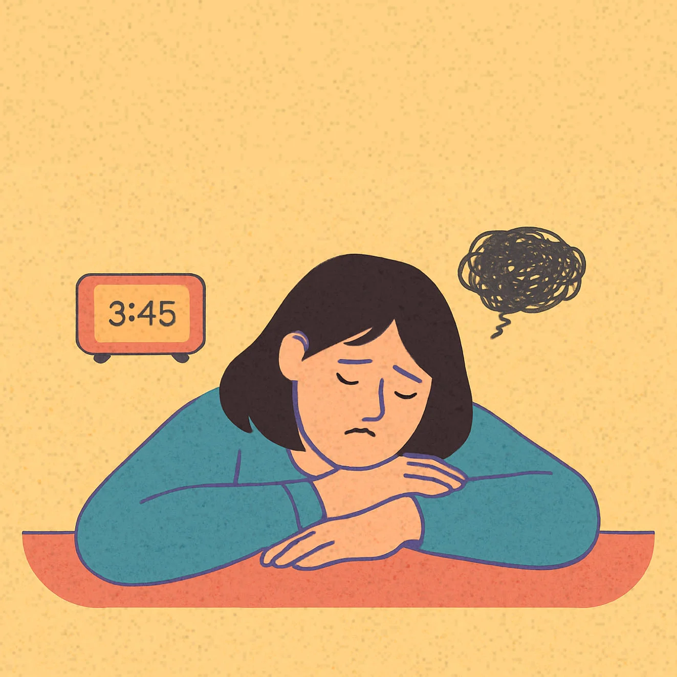 Beck Depresyon Testi